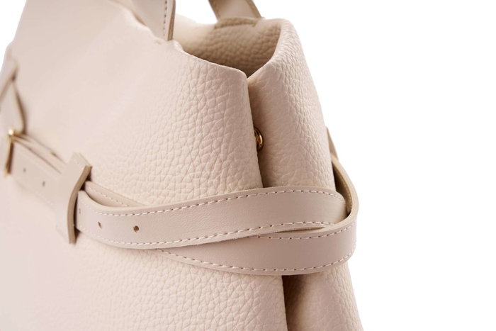 Vince Camuto Vittoria - Ros Cream